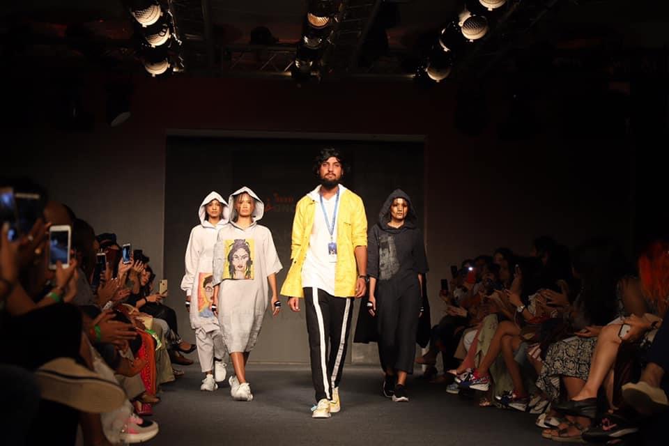 NIFD Global Nashik Activities photo 28